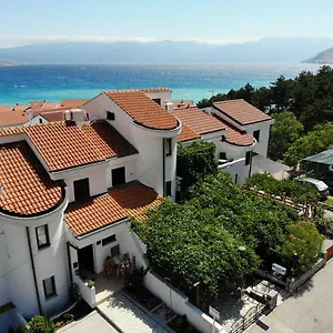 Marko Apartmán